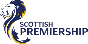 Scottish Premiership Logo